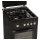 MPM Product KUCHNIA MPM-56-KGF-21/B - 1503403 - zdjęcie 4